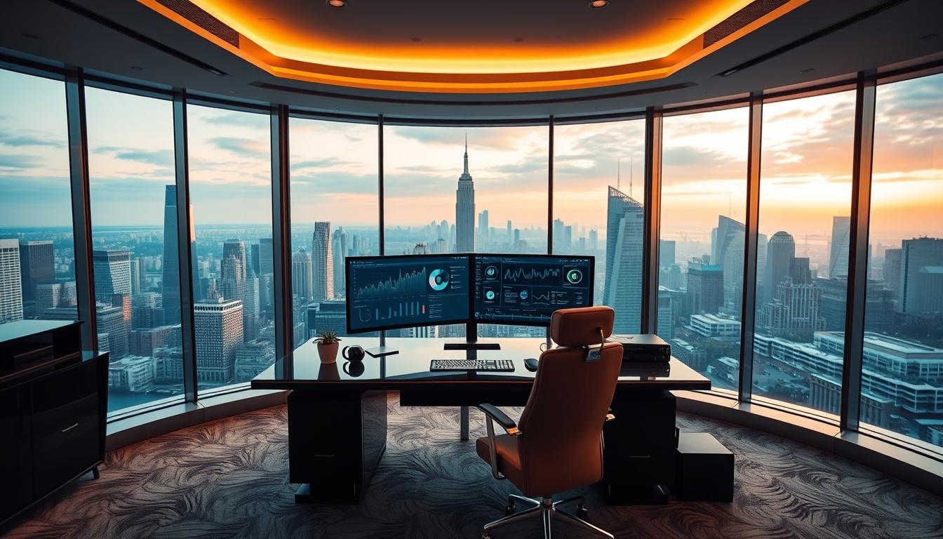 Premium plan visual