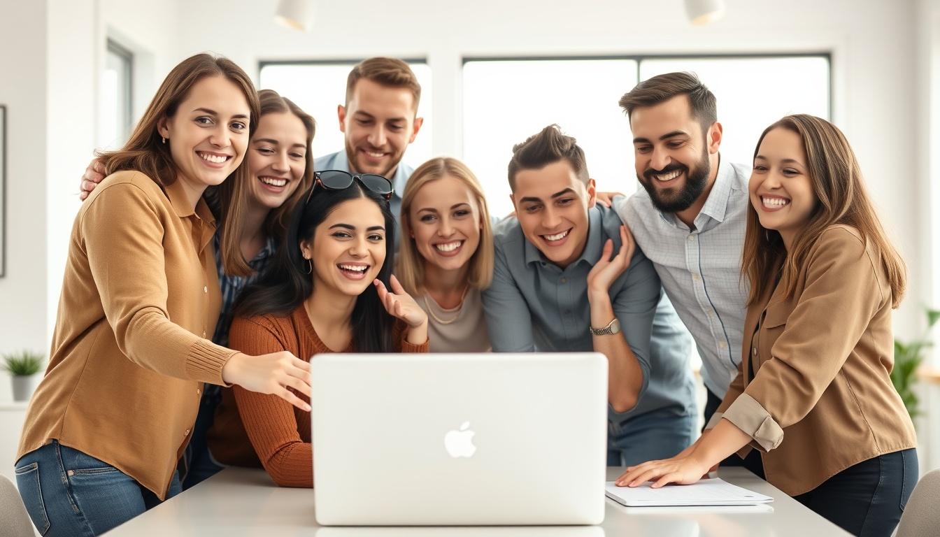 Soluciones Personalizadas
